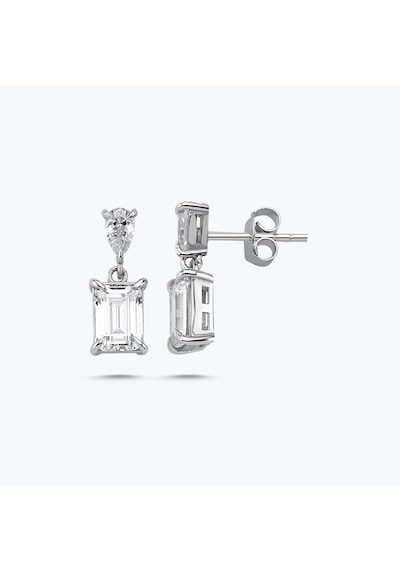 Altınbaş Altın Üçlü Baget Set Utkvr0118-24627-set