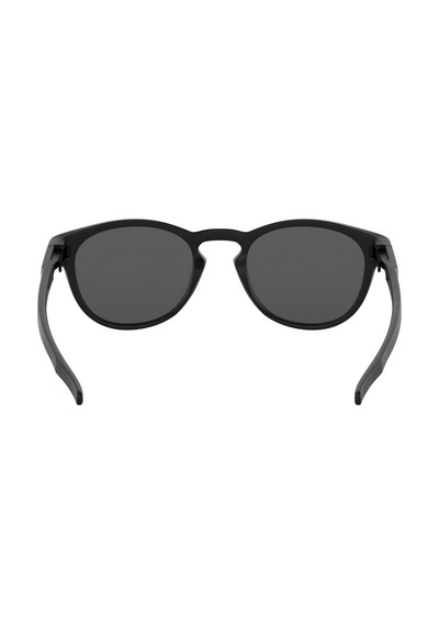 Oakley Latch Unisex Gözlük 0oo9265-oak.27 Çok Renkli