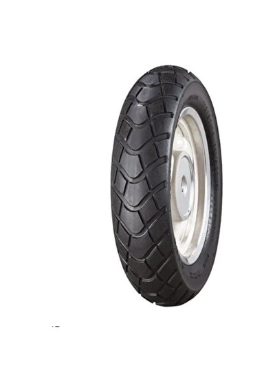 Irc 130 X 70 - 12 Mb-456 Tl