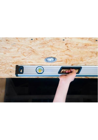 Bosch Su Terazisi 120cm