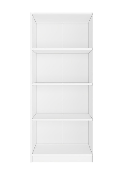 Modern Beyaz Kitaplık Estetik Ve Kullanışlı Depolama Çözümü I Şık Fonksiyonel Minimalist Tasarım Beyaz Beyaz Modern Beyaz Kitaplık Estetik Ve Kullanışlı Depolama Çözümü I Şık Fonksiyonel Minimalist Tasarım Beyaz Beyaz