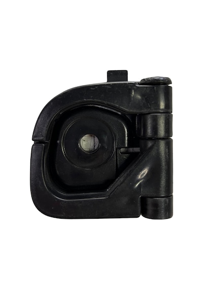 Volta Apec Ps3-ps5 Kask Askısı