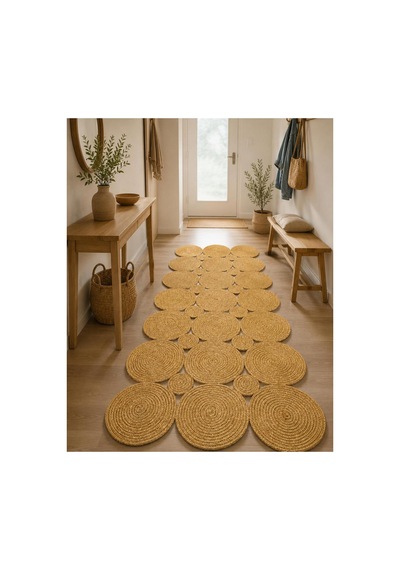 Jüt Kilim, Paspas, Mutfak Halısı, Banyo Paspası, Kilim, Halı, Oturma Odası Halısı, Balkon Paspası 161kırçıllıhasır 161kırçıllıhasır Jüt Kilim, Paspas, Mutfak Halısı, Banyo Paspası, Kilim, Halı, Oturma Odası Halısı, Balkon Paspası 161kırçıllıhasır 161kırçıllıhasır