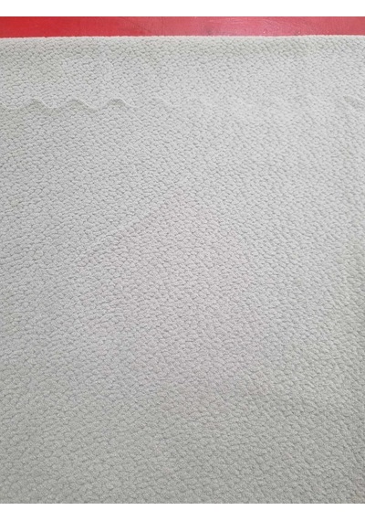 Livoras Home Bohem Çekyat Örtüsü Bej