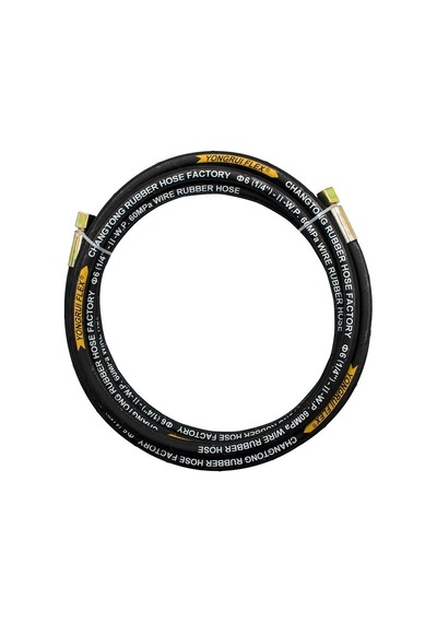 Gres Pompası Havalı 35 Lt Hegi