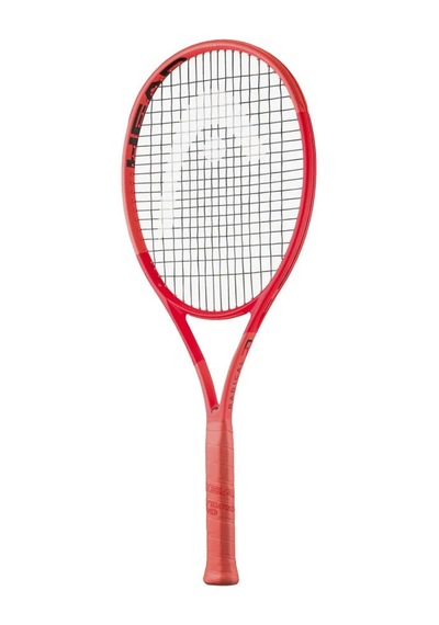 Head Radical Team Tenis Raketi U10