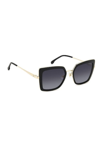 Carrera 3031 S 807539o 53 Kadın Güneş Gözlüğü 3031 S 807539o 53