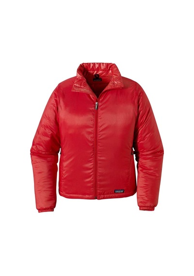 Patagonia Bayan Micro Puff Ceket (166460497)
