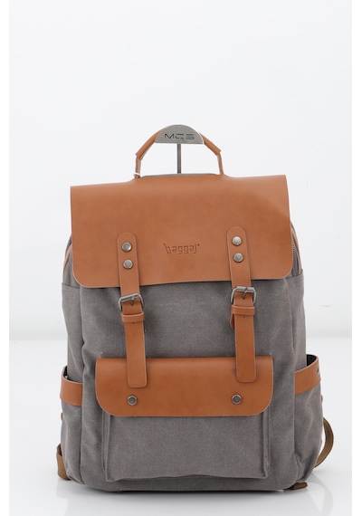 Ks25223 Kadın Spor Sırt Çantası S24sıs000090 10153 Grey
