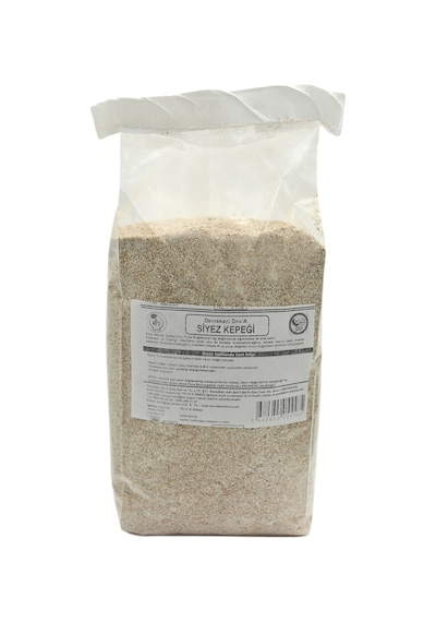 Devrekani Deva Kastamonu Siyez Buğdayı Kepeği 1 KG
