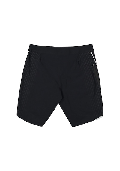 Quiksilver Quıksılver Hıghlıne Pro 11783 Siyah