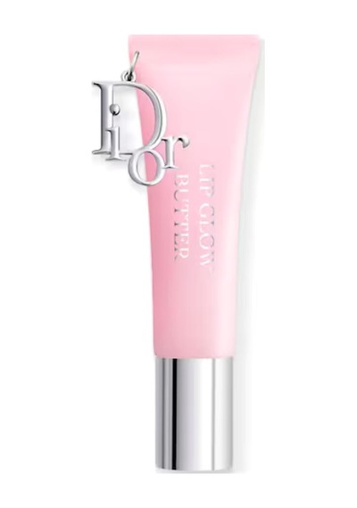 Dior Addict Lip Glow Butter - Dudak Balmı 101 Diğer