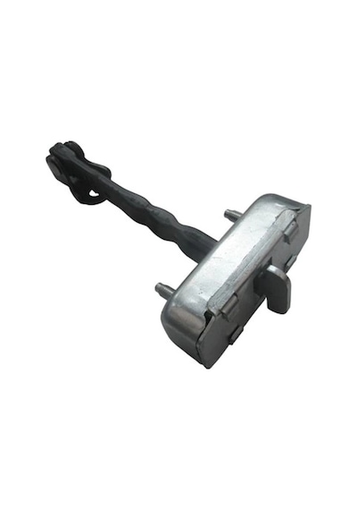 Toyota Corolla- E150- 2007-2013 Ön Kapı Durdurucusu Sağ/sol Aynı Adet Kapı Gergisi Oem No 6861