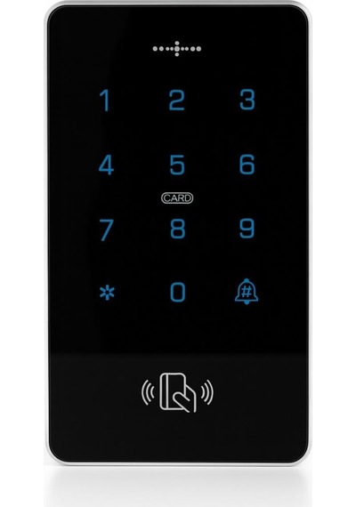 Lockway Lcw-rdr300 Şifreli Kart Okuyucu