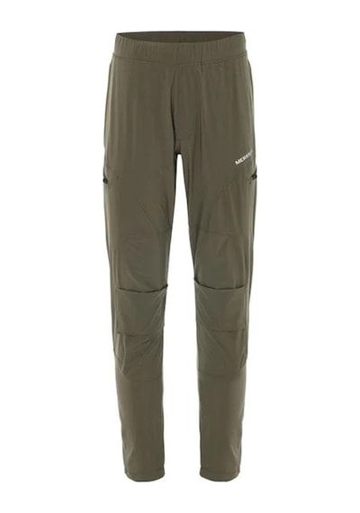 Merrell - Relate Haki Haki