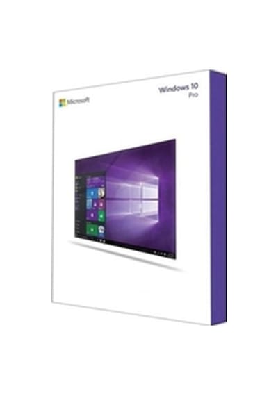 Microsoft Windows 10 Pro Fqc-08977 64 Bit Oem Türkçe