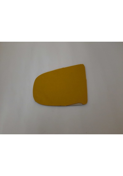 Bmw X5 Serie E70 2007 - 2015 Model Arası Sağ Taraf Ayna Camı