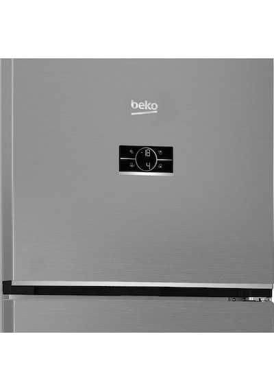 Beko 970475 EI 477 LT No-Frost Çift Kapılı Buzdolabı