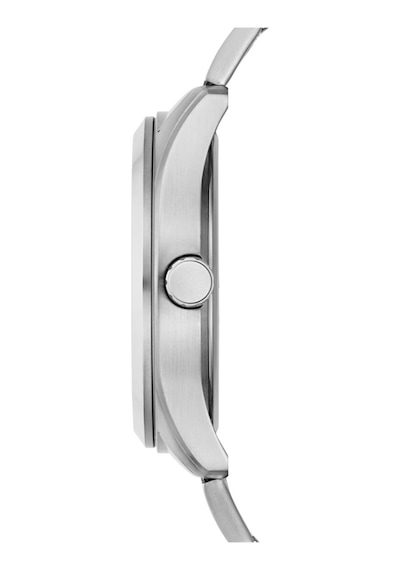 Guess Gugw0707g1 Erkek Kol Saati Gugw0707g1taner Gri