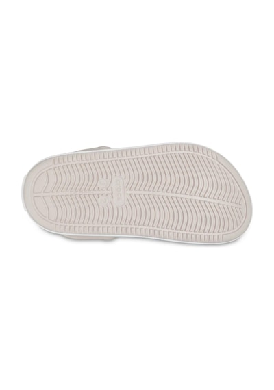 Crocs 208477-6ur Off Court Clog K Çocuk Sandalet Renkli Çok Renkli Crocs 208477-6ur Off Court Clog K Çocuk Sandalet Renkli Çok Renkli