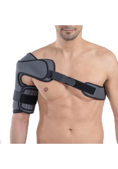 Humerus Breysi, Plus,