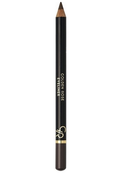 Göz Kalemi - Emily Eyeliner No: 306 0