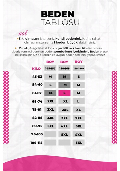Şort Agraflı Sauna Şort Termal Toparlayıcı Yağ Yakmaya Ve Kilo Vermeye Yardımc 4411 Siyah