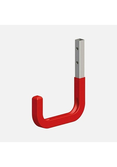 Stabilit Duvar Askısı Diğer 44375146