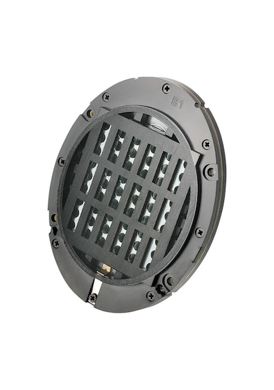 Takstar Hf-580 Planar Kulaklık Hf580