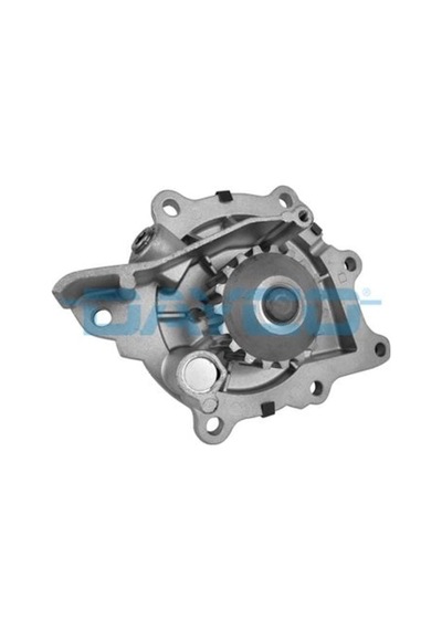 DAYCO DP223 Devirdaim Mondeo / Psa / Land Rover 07- 2.0 / 2.2 TDCI Lr011694