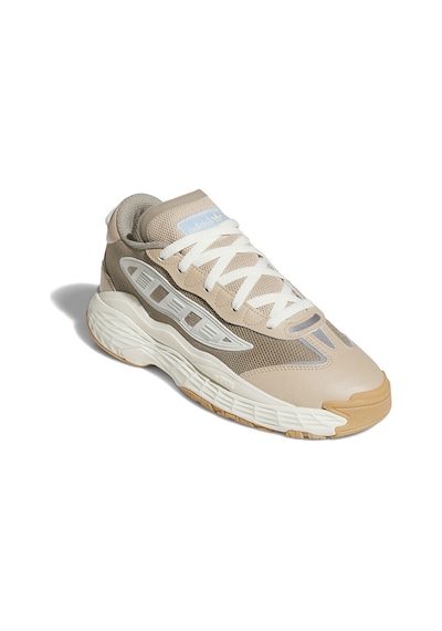 Adidas Niteball Iıı Unisex Basketbol Aykkabısı If4532 Krem If4532 Krem