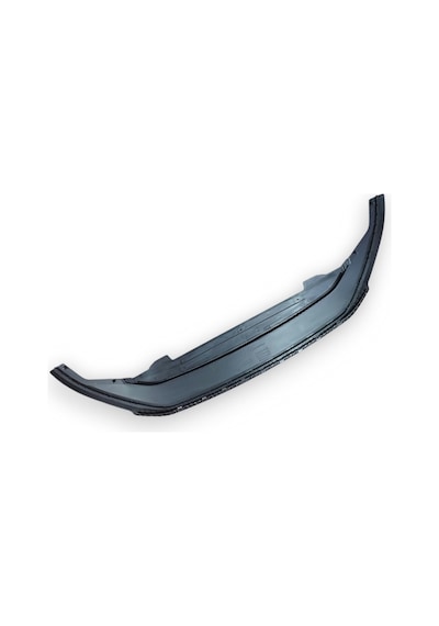 Vw Golf 7 2013-2017 Ön Tampon Alt Kaplama Spoyler 5g0805915