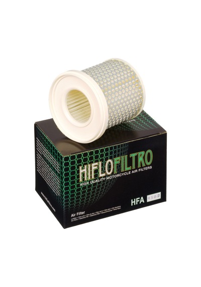 Hiflo Yamaha Xv535 87-95 Hava Filtresi 762-hfa4502