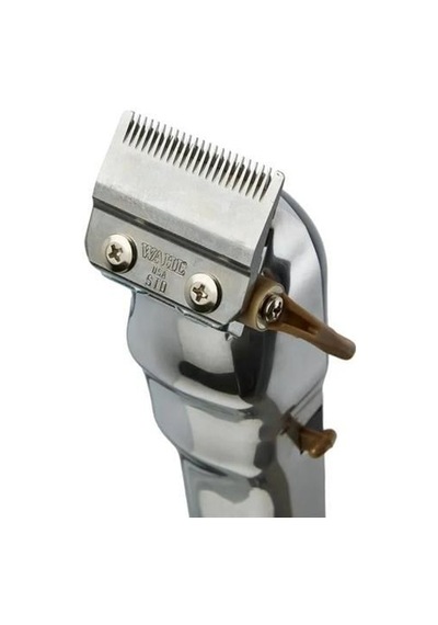 Wahl Senior Cordless 08504-016