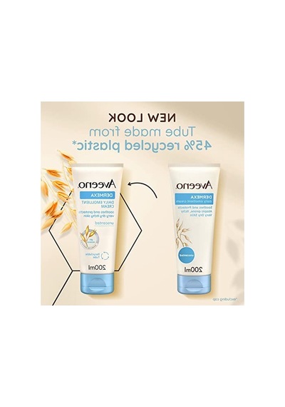 Günlük Nemlendirici Krem 200 Ml