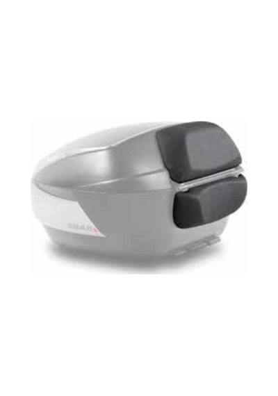 Shad Sh-dor14800 Sh-48 Sırt Dayama