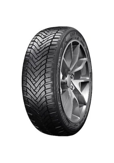 Cross Wind 205/55r16 91v Grip Peak 4s 872060 Crosswınd Dört Mevsim Lastiği 20 2026