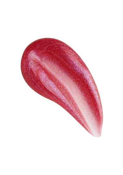 Revolution Shimmer Bomb Daydream Pink Lip Gloss