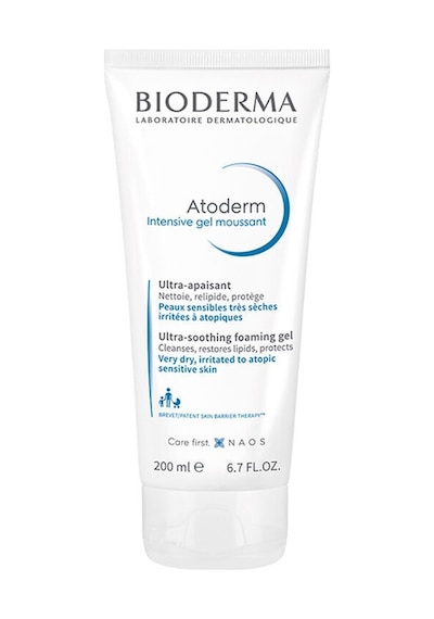 Bioderma Atoderm Intensive Foaming Gel 200 ML