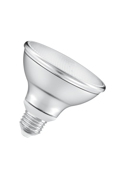 Parathom Par30 Dım 10 Watt 2700k Warm White Işık E-27 Led Ampul Standart