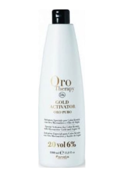 Oro Therapy Oksidan 1000 Ml