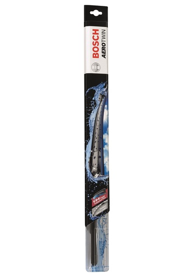 Bosch Ön Silecek Aero Twin Plus Ap650U 3397006952