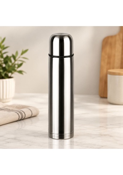 Inox Termos 750 Ml 81587744