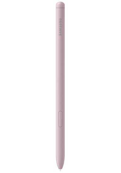 Samsung Galaxy Tab S6 Lite SM-P613 4 GB 128 GB 10.4" Tablet