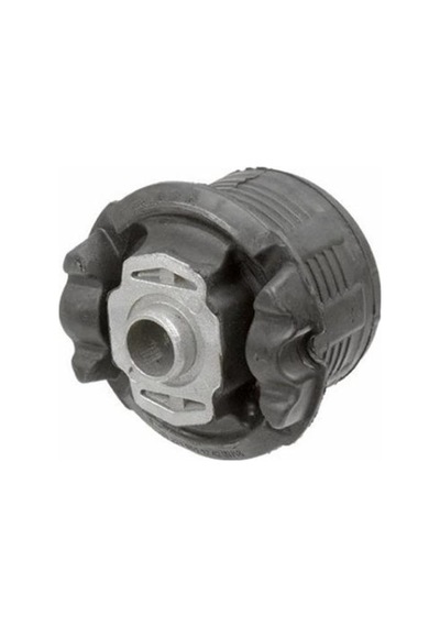 Kautek Travers Burcu Arkanın Onu Mercedes S-class W221 05 13 Me-bs259 A2213511242