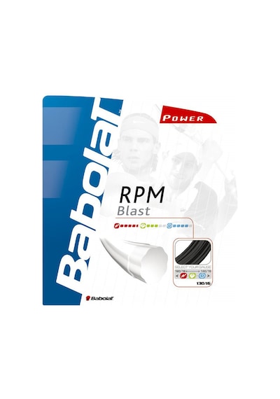 Babolat Rpm Blast 12M Kordaj