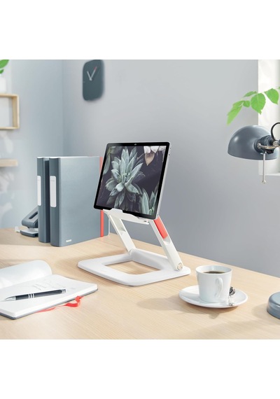 Ergo Çok Açılı Laptop Standı
