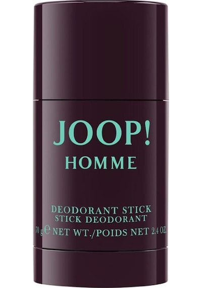 Joop Homme Erkek Stick Deodorant 75 G