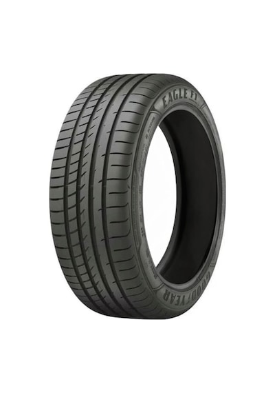 Goodyear 245/40R19 98Y Eagle F1 Asymmetrıc 3 Fp XL Yaz Lastiği - 2026