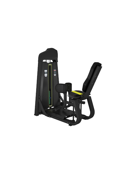 Athletic Tb52 - Abductor & Adductor Combo Iç Bacak - Dış Bacak